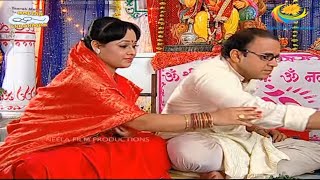 Gokuldham Mein Satya Narayan Ki Katha  Taarak Mehta Ka Ooltah Chashmah  TMKOC Comedy  तारक मेहता [upl. by Kenric]