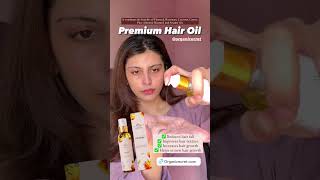 Want HEALTHY Hair Watch This Now [upl. by Petracca]