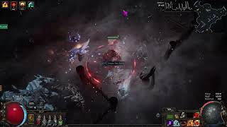 325 Vaal Volcanic Fissure Jugg T17 [upl. by Cordell]