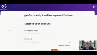 Hyperverse Login Issue Resolved  Easy To Log In Now [upl. by Nadoj]