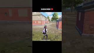 New Heart attack shot 😆😵 bgmi pubgmobile gaming [upl. by Nehtanhoj]