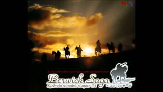 Berwick Saga OST 1  Track 7  Looming Crisis [upl. by Anit]