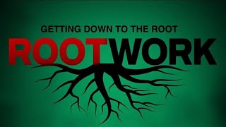 Rootwork Local Edition for October 17 2024 [upl. by Veradia]