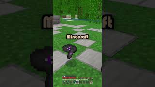 🎶 Minecraft Jukebox Music Discs 🎵 [upl. by Pietrek]