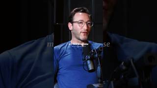 The best way to ask for a raise  Simon Sinek [upl. by Laith]