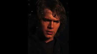 Anakin mis alex g [upl. by Scammon586]