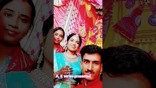 arijitsingh music elder sister wedding [upl. by Jonme]