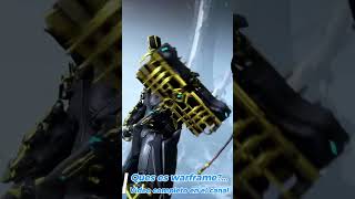 warframegameplay warframe gaming warframegame principiante principiantes gamer farming [upl. by Eelyram38]