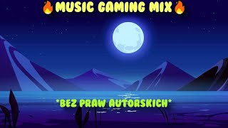 đź”ĄMUZYKA DO GRANIA I STREAMOWANIAđź”ĄBEZ PRAW AUTORSKICHđź”ĄLOLAPEXMINECRAFTCSGOVALORANTFORTNITEđź”Ą [upl. by Rayna]