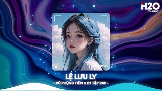 Nhạc Remix Hot Trend Tiktok 2023🎼TOP 20 Nhạc Trẻ Remix Hay Nhất Hiện Nay  BXH Nhạc Remix Tiktok VN [upl. by Lilla]