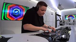 Orjan Nilsen Classic Mix 2019 [upl. by Cormier]