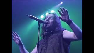 Sonata Arctica  For the Sake of Revenge  Full Live in Tokyo [upl. by Bradman]