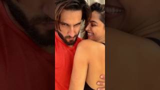 Deewani Mastani Song  Bajirao Mastani Movie  Hindi reels  Deepika Padukone  Ranveer Singh [upl. by Ahseikan]