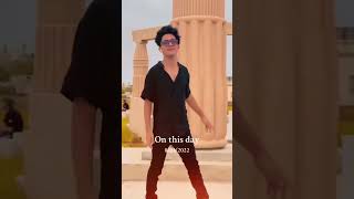 Shah jan dawoodi balochi song  New balochi wedding song  Balochi omani song 2024 [upl. by Leroy454]