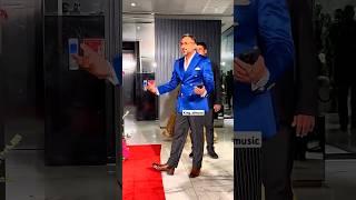 YoYo honey Singh Entry at Sonakshi Wedding Yoyohoneysingh honeysingh sonakshisinha bollywood [upl. by Stew]