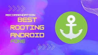 how to root Android Phone iroot apk 2023 [upl. by Ojoj671]