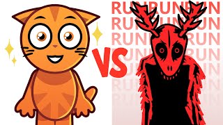 New Abgerny Incredibox Normal Versions VS Horror Versions Sprunki [upl. by Aillicec]