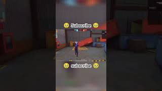 Free fire 🔥  babo song  Marathi Gamer 🥹  marathipleyar [upl. by Ayoras]