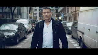 Noriu  Mindaugas Šalkauskas Official Video 4K [upl. by Holly]