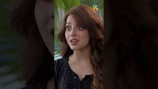 Alizeh shah Se Shadi  alizehshah shorts khel viral [upl. by Innob147]