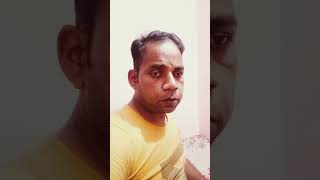 haa Mera intezar to hoga sadsongsingerkishore kumarmoviequotnazranaquot short video [upl. by Zonnya907]