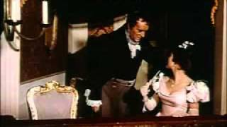 Casta Diva  cinema   Film about Vincenzo Bellini  1954 [upl. by Aneeled]