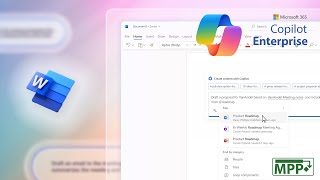 Copilot Word [upl. by Melamie334]