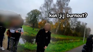 🤭KINDEREN VINDEN DE ZIP GEWELDIG 159 [upl. by Vasos]