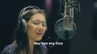 ASOP Year 3 May Awa Ang Dios Music Video [upl. by Purvis]