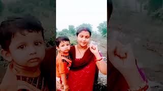 Bondhu tumi valo tumi to chader alo viralvideo shorts trending jkfamily viralshorts [upl. by Aeslek]