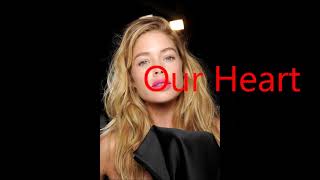 Doutzen Kroes 2022 Picture Documentary [upl. by Issiah973]