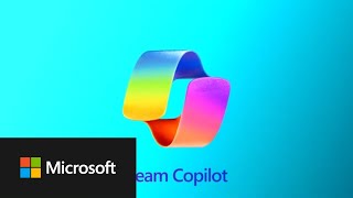 Introducing Team Copilot  Microsoft 365 [upl. by Ahsekan251]