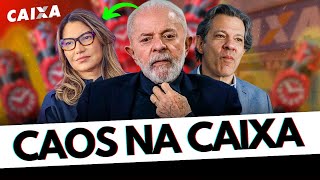 🚨FIM DA CASA PRÓPRIA ACABOU O DINHEIRO PRA VOCÊ [upl. by Emlynne]