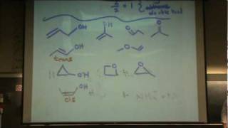 Drawing Isomers 6mpg [upl. by Elihu]