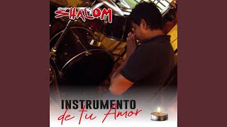 Instrumento De Tu Amor [upl. by Taro]