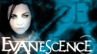 Evanescence My Immortal Band Version [upl. by Anerda752]