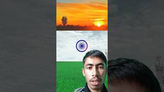 15 august special viral song independence day August army indian army armies parade army [upl. by Aspasia]