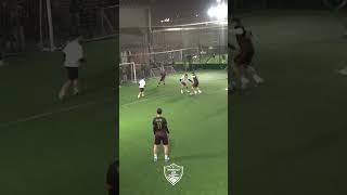 Üst üste harika çalımlar ve şanssızlık 🪄🤯 futbol football soccer footballskills skills [upl. by Burley57]