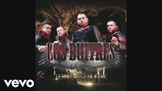 Los Buitres De Culiacán Sinaloa  Esa Mujer Cover Audio Video [upl. by Eah479]