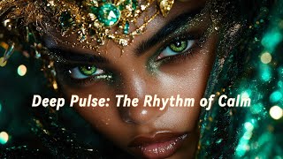 Deep Pulse The Rhythm of Calm [upl. by Wolram]