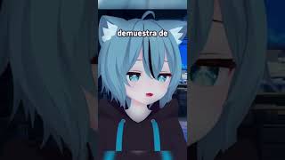 🤔CONSEJOS DE AMOR DE UN VTUBER💜 [upl. by Ennairej]