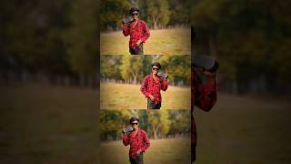 Photo pose bollywood song shortvideo terending viralvideo [upl. by Aitak]