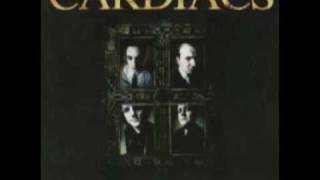 Cardiacs  Home of Fadeless Splendour [upl. by Arodoeht945]