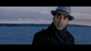 quotTHANK YOUquot  MOVIE REVIEW  AKSHAY KUMAR  BOBBY DEOL  SUNIL SHETTY  IRFAAN KHAN [upl. by Luapleahcim]