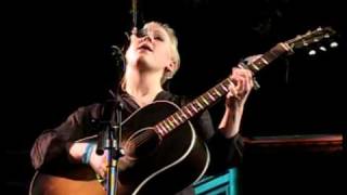 Rambling Man  Laura Marling [upl. by Refinneg914]