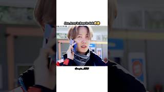 Jhobi flirt maat karo shadi Wali baat karo🤭 subscribe bts like youtubeshorts jhope song love [upl. by Pisarik889]