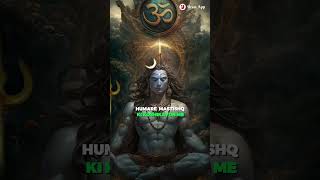 Om Namah Shivaya  1008 Times Chanting [upl. by Starkey737]