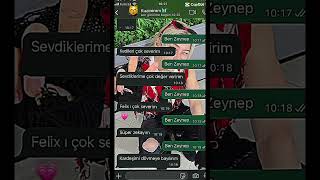 Wuhuu straykids keşfetbeniöneçıkar kpop keşfetedüş edit fypシ゚viral [upl. by Adla383]