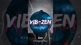 I Forgave YouZen sunny and melon 涙の女王 rap music [upl. by Wichman]