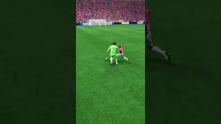 Trezeguet تريزقيت 🇲🇫🇮🇹🇲🇫🇮🇹🇲🇫 [upl. by Ssyla]